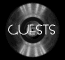guests_mb.gif