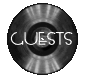guests_lc.gif