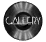 gallery_sw.gif