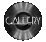 gallery_sc.gif