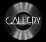 gallery_sb.gif