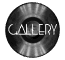 gallery_mw.gif