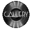 gallery_mc.gif