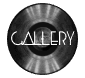 gallery_lw.gif