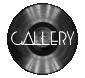 gallery_lc.gif