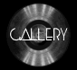 gallery_lb.gif