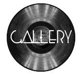 gallery_hr.jpg