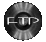 ftp_sc.gif