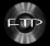 ftp_sb.gif
