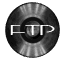 ftp_mw.gif