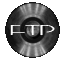 ftp_mc.gif