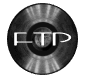 ftp_lw.gif