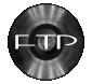 ftp_lc.gif