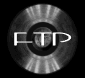 ftp_lb.gif