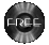 free_sc.gif