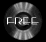 free_sb.gif