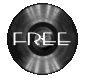 free_lc.gif
