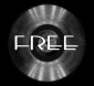 free_lb.gif