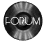 forum_sw.gif
