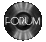 forum_sc.gif