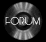 forum_sb.gif
