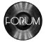 forum_mw.gif