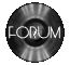 forum_mc.gif