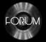 forum_mb.gif
