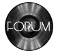 forum_lw.gif