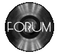 forum_lc.gif