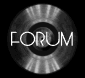 forum_lb.gif