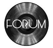 forum_hr.jpg