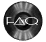 faq_sw.gif