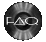 faq_sc.gif