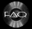 faq_sb.gif