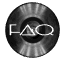 faq_mw.gif