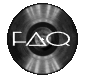 faq_lc.gif
