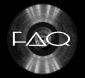 faq_lb.gif