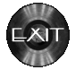exit_lc.gif