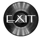 exit_hr.jpg