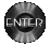 enter_sc.gif