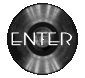 enter_lc.gif