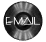e_mail_sw.gif