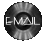 e_mail_sc.gif