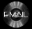 e_mail_sb.gif