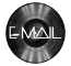 e_mail_mw.gif