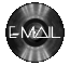 e_mail_mc.gif