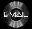 e_mail_mb.gif
