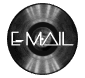 e_mail_lw.gif