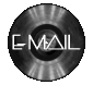 e_mail_lc.gif